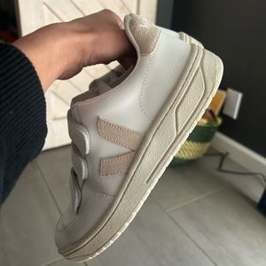 VEJA Recife🌸🌸EU size 38